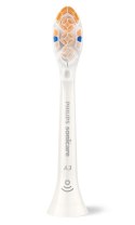Główka szczoteczki PHILIPS HX9092/87 Sonicare 2 szt.