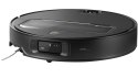 Robot sprzątający Roborock Saros Z70