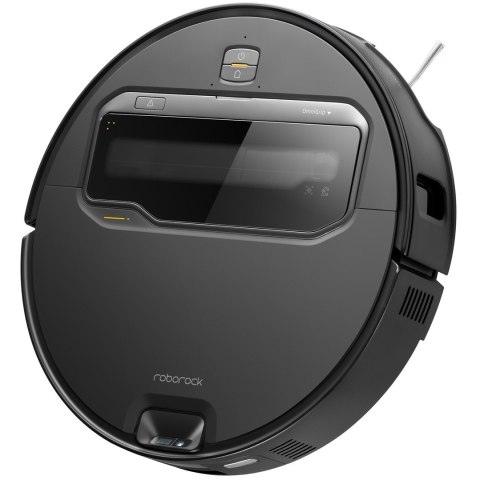 Robot sprzątający Roborock Saros Z70