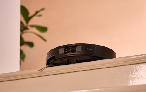 Robot sprzątający Roborock Saros Z70