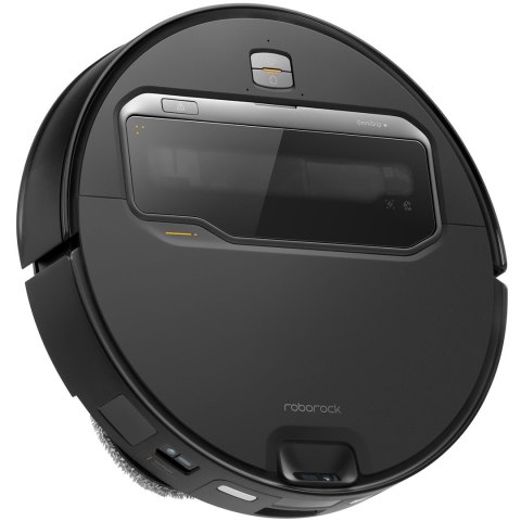 Robot sprzątający Roborock Saros Z70