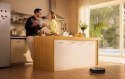 Robot sprzątający Roborock Saros Z70