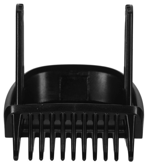 Trymer do brody PHILIPS BT 3234/15