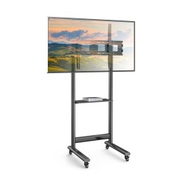 Uchwyt do TV TECHLY ICA-TR74 (nośność 70kg /50 - 90 cali)