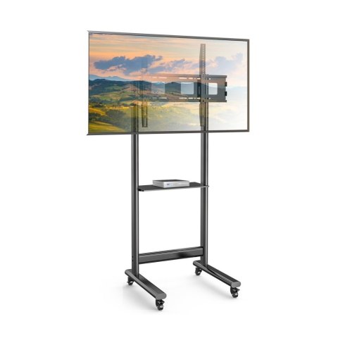 Uchwyt do TV TECHLY ICA-TR74 (nośność 70kg /50 - 90 cali)