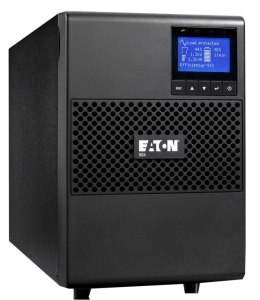 Zasilacz awaryjny EATON 9SX 1500i 9SX1500I 1500VA