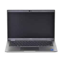 DELL LATITUDE 5430 i5-1235U 16GB 256GB SSD 14