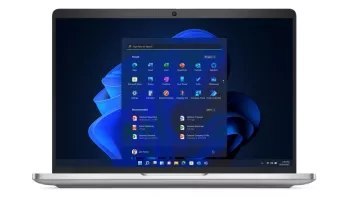 Dell Pro 14 Plus PB14250 Ultra 5 235U 14.0 FHD+ IPS 300nits 60Hz AG 16GB DDR5 5600 SSD512 Intel Graphics FPR SCR BK W11Pro 3Y 