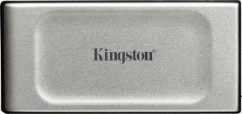 KINGSTON DYSK SSD 4000G PORTABLE SXS2000