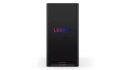 Komputer Lenovo Legion T5 30AGB10 90YJ002KPL R7 7700X 32GB 2000SSD RTX5070Ti DLSS 4 W11