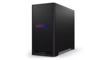 Komputer Lenovo Legion T5 30AGB10 90YJ002KPL R7 7700X 32GB 2000SSD RTX5070Ti DLSS 4 W11