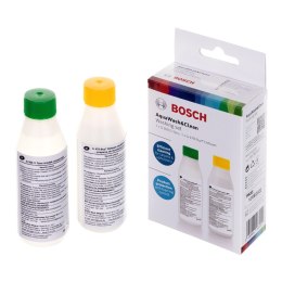 Odkurzacz BOSCH BWD421 POW AquaWash&Clean