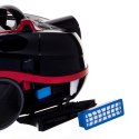 Odkurzacz BOSCH BWD421 POW AquaWash&Clean
