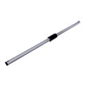 Odkurzacz BOSCH BWD421 POW AquaWash&Clean