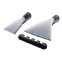 Odkurzacz BOSCH BWD421 POW AquaWash&Clean