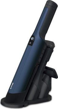 SHARK ODKURZACZ WV270EU