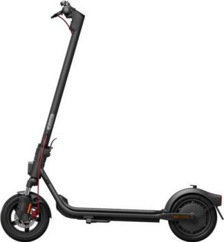 Segway F2 Pro D II