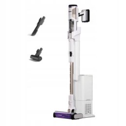 Shark IW3612EUT biało-złoty