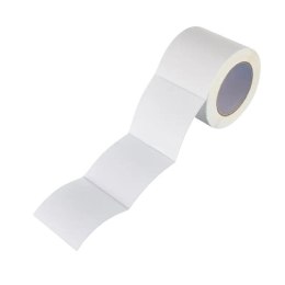 BestPak Etykieta termiczna z perforacją 100x170/300