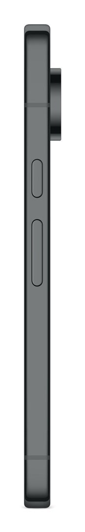 Google Pixel 10 Pro 128GB Obsidian