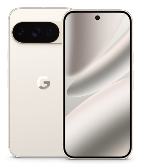 Google Pixel 10 Pro 128GB Porcelain