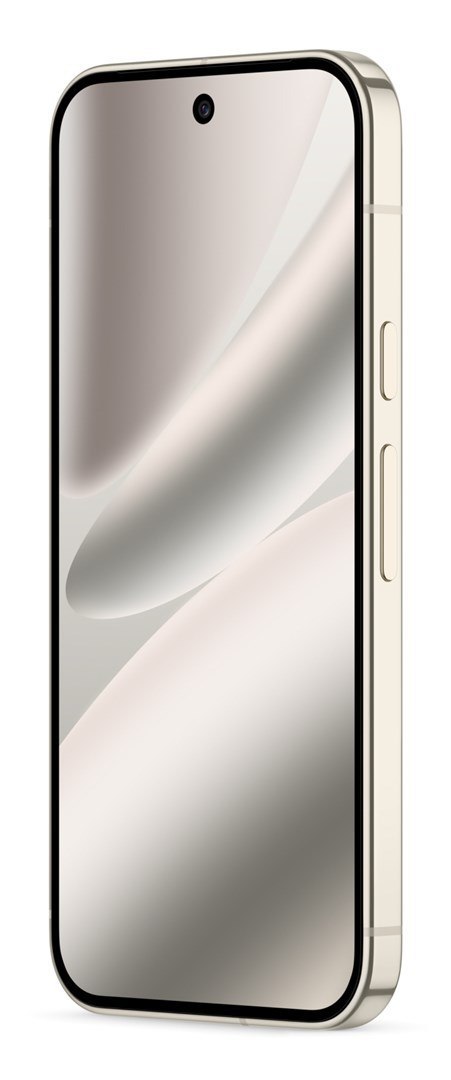 Google Pixel 10 Pro 128GB Porcelain