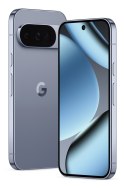 Google Pixel 10 Pro 256GB Moonstone