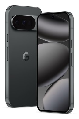 Google Pixel 10 Pro 256GB Obsidian