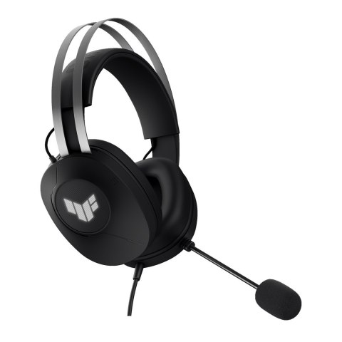 Headset ASUS TUF Gaming H1 Gen II