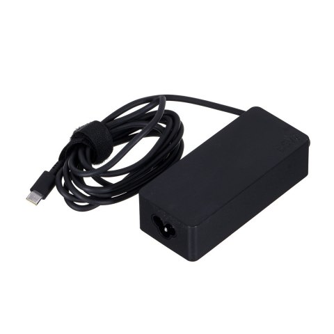 LENOVO ThinkPad T14 G1 i5-10310U 16GB 256GB SSD 14" FHD Win11pro + zasilacz UŻYWANY