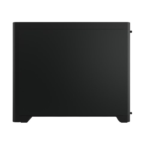 Lenovo Legion T5 30IAX10 Ultra 7 255HX 32GB DDR5 5600 SSD2TB GeForce RTX 5060 Ti 8GB 850W Win11 Eclipse Black