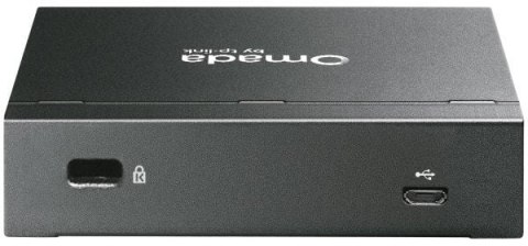 Kontroler OC220 Omada Hardware Controller