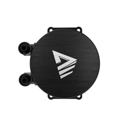 Savio Chłodzenie wodne NOX 360 mm