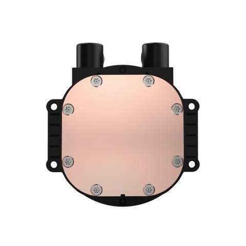 Savio Chłodzenie wodne NOX 360 mm