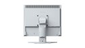 Monitor LED EIZO FlexScan 19 S1934H-GY LED-Monitor