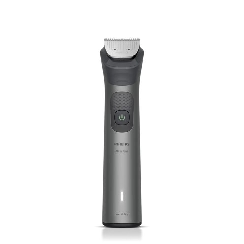 Trymer PHILIPS Multigroom MG7941/15