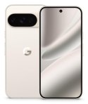 Google Pixel 10 Pro 128GB Porcelain