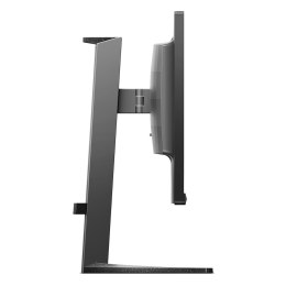 Philips Evnia 25M2N3200W/00 monitor komputerowy 62,2 cm (24.5