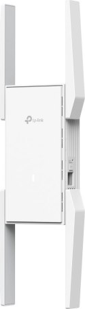 Repeater TP-LINK EAP673-Extender