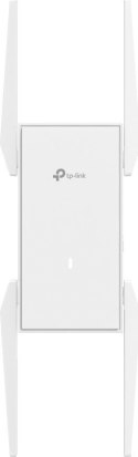 Repeater TP-LINK EAP673-Extender
