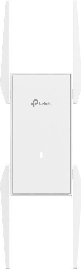 Repeater TP-LINK EAP673-Extender
