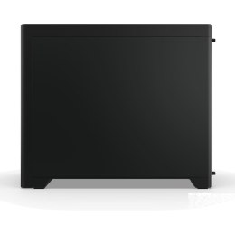 Lenovo Legion T5 30IAX10 Ultra 9 275HX 32GB DDR5 5600 SSD2TB GeForce RTX 5060 Ti 8GB 850W NoOS Eclipse Black