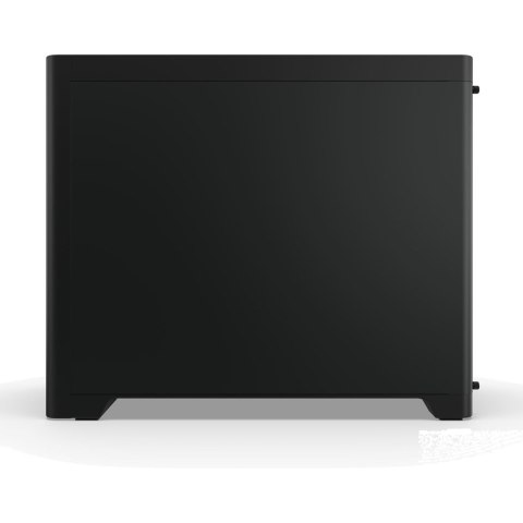 Lenovo Legion T5 30IAX10 Ultra 9 275HX 32GB DDR5 5600 SSD2TB GeForce RTX 5060 Ti 8GB 850W NoOS Eclipse Black