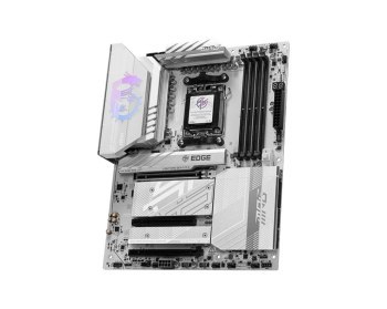 Płyta główna MSI MPG B850 EDGE TI WIFI