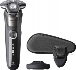 Golarka męska PHILIPS Shaver S5886/38 S5886/38