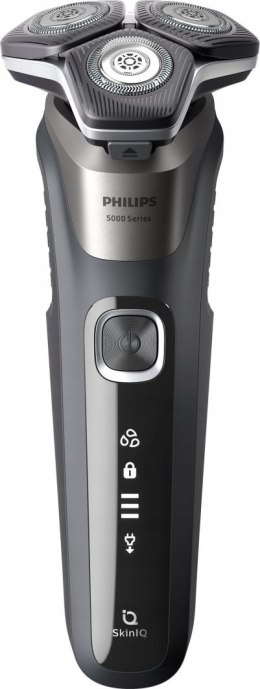 Golarka męska PHILIPS Shaver S5886/38 S5886/38