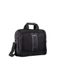 Torba na laptopa ADDISON TECH BRADFORD 309015 (maks.15.6"/Czarny)