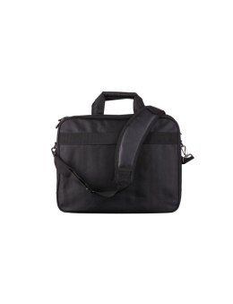 Torba na laptopa ADDISON TECH BRADFORD 309015 (maks.15.6