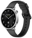 Xiaomi Watch S4 41mm Czarny