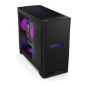 Lenovo Legion T5 30AGB10 Ryzen 5 7600 32GB DDR5 5600 SSD1TB GeForce RTX 5060 8GB 500W NoOS Eclipse Black